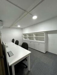 Woodlands Horizon (D25), Factory #469224291